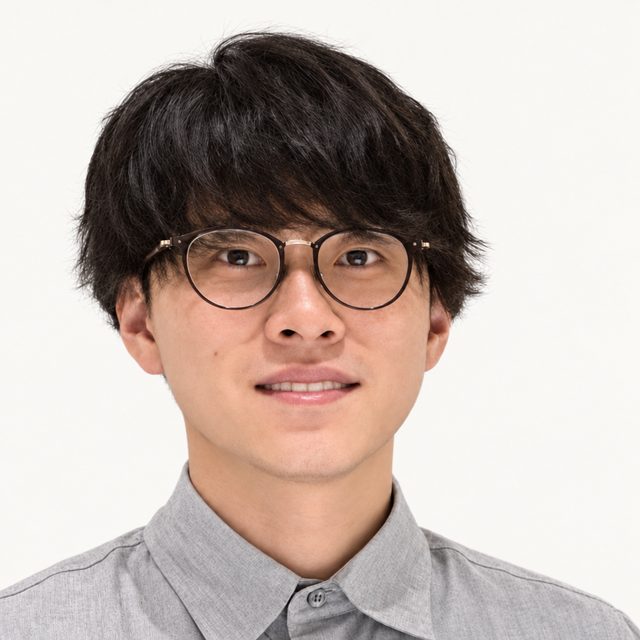 冨田 竣也